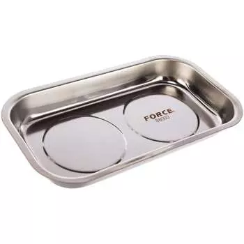 Магнитный лоток FORCE 88002
