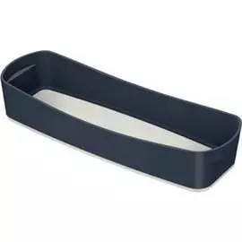 Лоток-органайзер Leitz