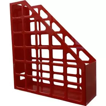 Лоток Осколпласт 203-09