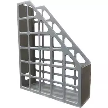 Лоток Осколпласт 203-04