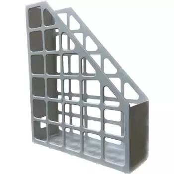 Лоток Осколпласт 203-01