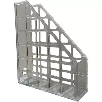 Лоток Осколпласт 203-03