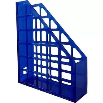 Лоток Осколпласт 203-08