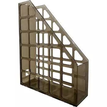 Лоток Осколпласт 203-05