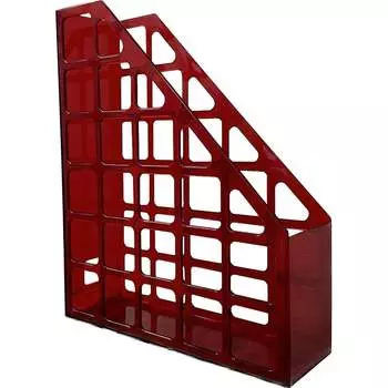 Лоток Осколпласт 203-07