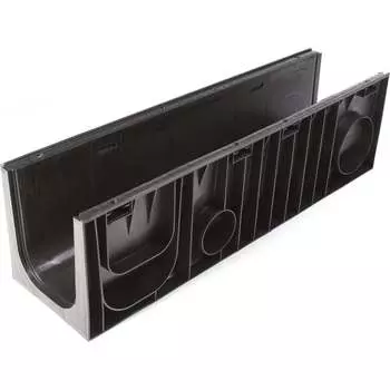 Лоток пластиковый AQUADRENAG Standart 20260280