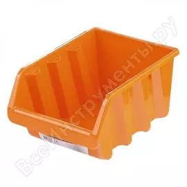 Лоток для метизов STELS 90802