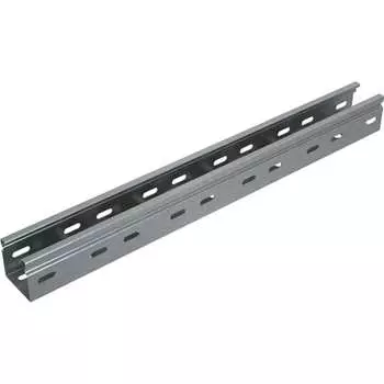 Лоток Система КМ