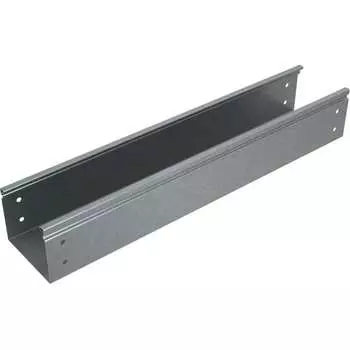 Лоток Система КМ