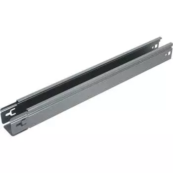 Лоток Система КМ