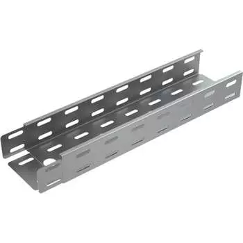 Лоток Система КМ LP50-200-0.7-2000