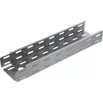 Лоток Система КМ