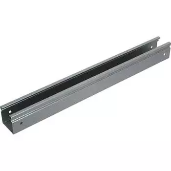 Лоток Система КМ