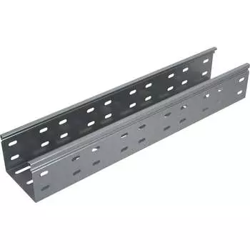 Лоток Система КМ