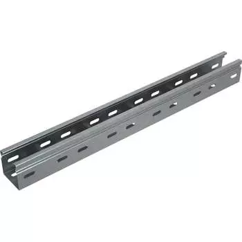 Лоток Система КМ