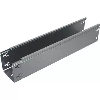 Лоток Система КМ LNplus100-100-1.5-3000 INOX304