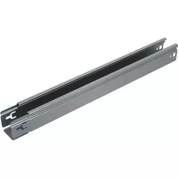 Лоток Система КМ LNplus50-50-1.0-3000