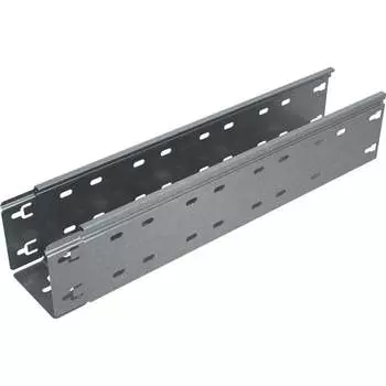 Лоток Система КМ LPplus100-300-1.2-2000 HD