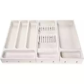 Лоток Tescoma FlexiSPACE 899452