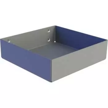 Лоток Верстакофф