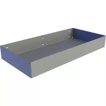 Лоток Верстакофф