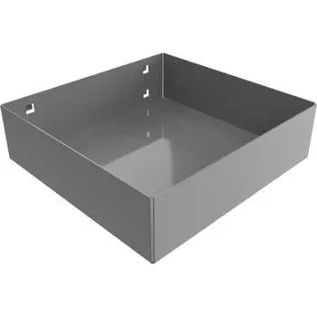 Лоток Верстакофф PRF №1 119510