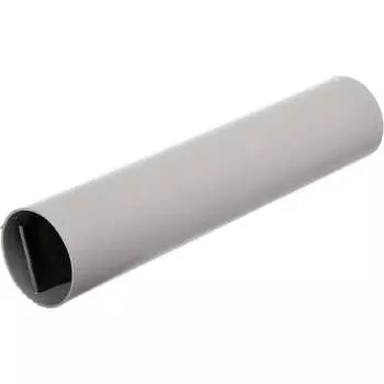 Ловушка для кротов и землероек HELP