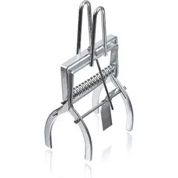 Механическая ловушка для кротов HELP 80269