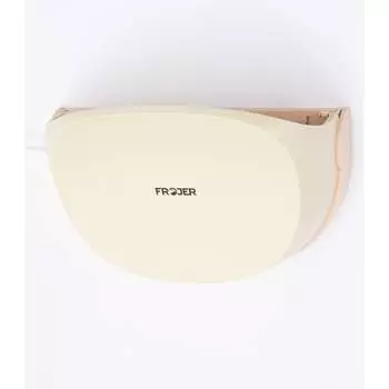 Ловушка для насекомых FROJER DL22-2-Philips DL22-2-Philips-B