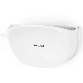 Ловушка для насекомых FROJER DL22-2-Philips DL22-2-Philips-W