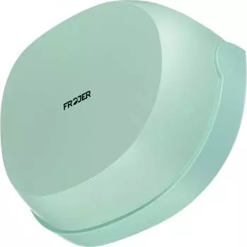 Ловушка для насекомых FROJER DL22-2-Philips DL22-2-Philips-G