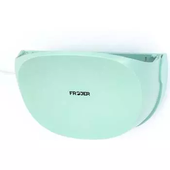 Ловушка для насекомых FROJER DL22-LED DL22-LED-G