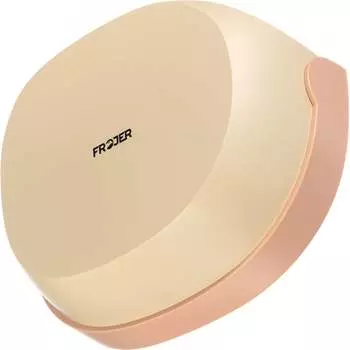 Ловушка для насекомых FROJER DL22-Philips DL22-Philips-B