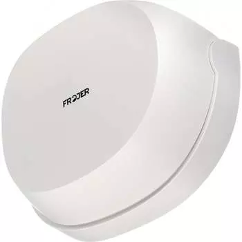 Ловушка для насекомых FROJER DL22-Philips DL22-Philips-W