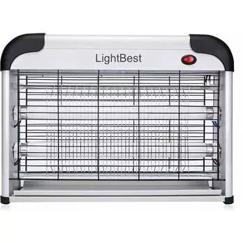 Ловушка для насекомых LightBest lbtraps 700409007