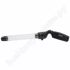 Ловушка для насекомых REXANT