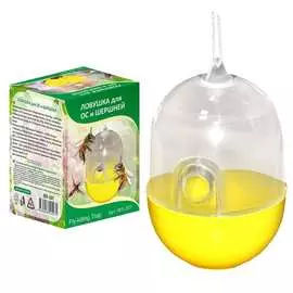 Ловушка для ос и шершней МУЛЬТИДОМ J83-107