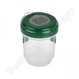 Ловушка для ос REXANT 71-0031