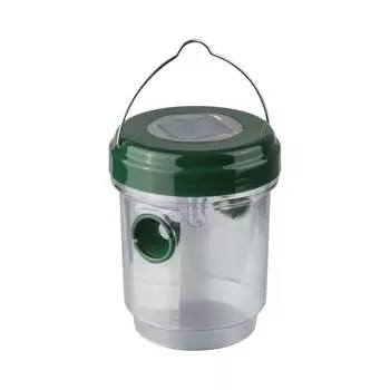 Ловушка для ос Navigator NMK-101 93852