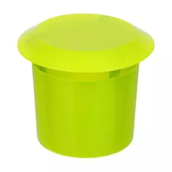 Ловушка для улиток и слизней Inbloom 156-004