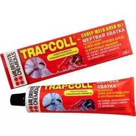 Ловушка от грызунов ALT