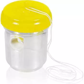 Подвесная ловушка для ос HELP 80103