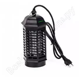 Ловушка-уничтожитель летающих насекомых ЭКОСНАЙПЕР GP2-4A