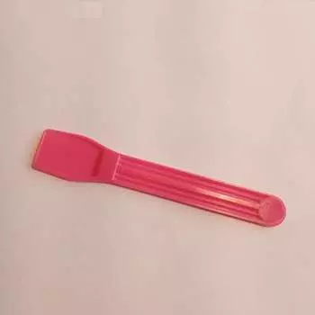 Ложечка для мороженого ООО "Полимер-Фарм" 4687203169831