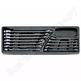 Ложемент для 0-0011612 aist k0-0011612 00-00017711