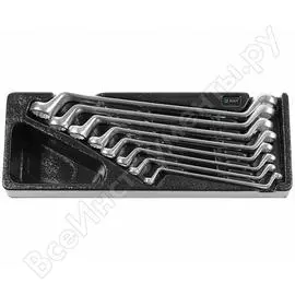 Ложемент для 0-0020108v aist k0-0020108v 00-00017757