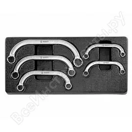 Ложемент для 0-0021605H AIST K0-0021605H 00-00017707