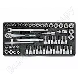 Ложемент для 0-301154 AIST