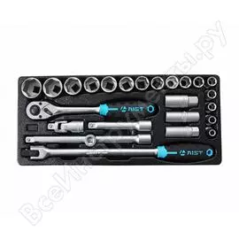 Ложемент для 0-401125 AIST K0-401125 00-00017753