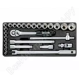 Ложемент для 0-401127 AIST